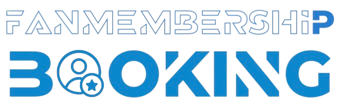 Fan Membership