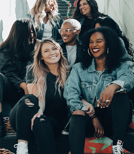 Why Choose Fan Membership